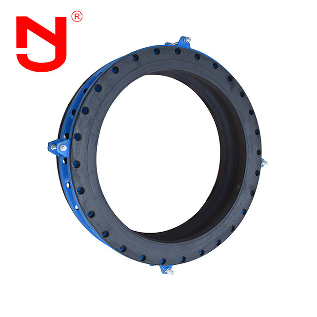 Fabricant commun de caoutchouc EPDM