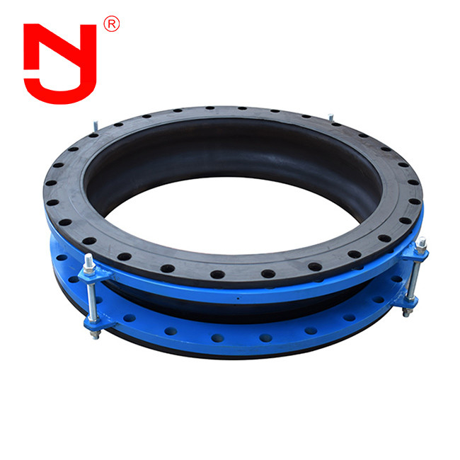 Fabricant commun de caoutchouc EPDM