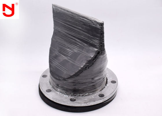 DN3000 Ventilateur de vérification de la piscine de diamètre