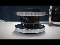 joints d'expansion en caoutchouc3