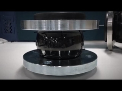 joint de dilatation en caoutchouc5