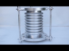 Balles métalliques17