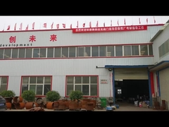 usine de caoutchouc20