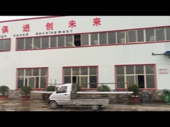 usine de caoutchouc21