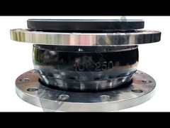 Joints d'expansion en caoutchouc A1