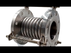 Joints de dilatation A1-métal